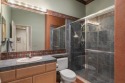  Ad# 5742125 golf course property for sale on GolfHomes.com