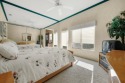  Ad# 5742125 golf course property for sale on GolfHomes.com