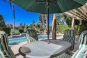  Ad# 5742125 golf course property for sale on GolfHomes.com