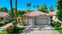  Ad# 5742125 golf course property for sale on GolfHomes.com