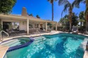  Ad# 5742125 golf course property for sale on GolfHomes.com