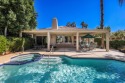 Ad# 5742125 golf course property for sale on GolfHomes.com