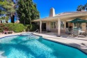  Ad# 5742125 golf course property for sale on GolfHomes.com