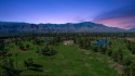  Ad# 5742125 golf course property for sale on GolfHomes.com