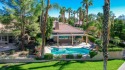  Ad# 5742125 golf course property for sale on GolfHomes.com