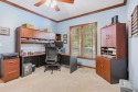  Ad# 6594851 golf course property for sale on GolfHomes.com