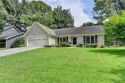 Welcome home! This fully updated 3 bedroom, 2 bath ranch has a for sale in Tucker Georgia Gwinnett County County on GolfHomes.com