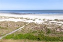 Coming Soon - The Ocean Forest Residences! Featuring sweeping for sale in Sea Island Georgia Glynn County County on GolfHomes.com
