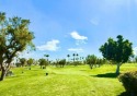 Golf course lot Picture yourself waking up every day with the for sale in Cathedral City California Riverside County County on GolfHomes.com