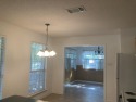  Ad# 6607857 golf course property for sale on GolfHomes.com