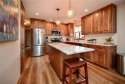  Ad# 6271930 golf course property for sale on GolfHomes.com
