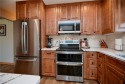  Ad# 6271930 golf course property for sale on GolfHomes.com