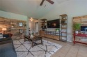  Ad# 6274435 golf course property for sale on GolfHomes.com
