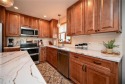  Ad# 6271930 golf course property for sale on GolfHomes.com