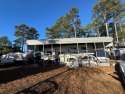  Ad# 5660328 golf course property for sale on GolfHomes.com
