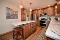  Ad# 6271930 golf course property for sale on GolfHomes.com