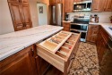  Ad# 6271930 golf course property for sale on GolfHomes.com