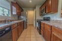  Ad# 6274435 golf course property for sale on GolfHomes.com