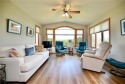  Ad# 6271930 golf course property for sale on GolfHomes.com