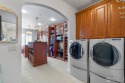  Ad# 5648843 golf course property for sale on GolfHomes.com