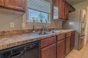  Ad# 6274435 golf course property for sale on GolfHomes.com