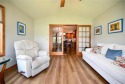  Ad# 6271930 golf course property for sale on GolfHomes.com
