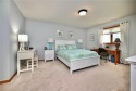  Ad# 6271930 golf course property for sale on GolfHomes.com