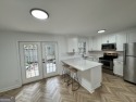  Ad# 6249847 golf course property for sale on GolfHomes.com