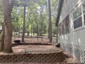 Ad# 6607857 golf course property for sale on GolfHomes.com