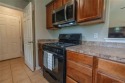  Ad# 6274435 golf course property for sale on GolfHomes.com