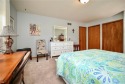  Ad# 6271930 golf course property for sale on GolfHomes.com