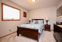  Ad# 6271930 golf course property for sale on GolfHomes.com