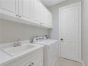 Ad# 5631864 golf course property for sale on GolfHomes.com