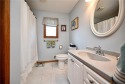  Ad# 6271930 golf course property for sale on GolfHomes.com
