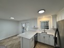  Ad# 6249847 golf course property for sale on GolfHomes.com