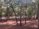  Ad# 6607857 golf course property for sale on GolfHomes.com