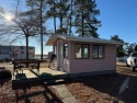  Ad# 5660328 golf course property for sale on GolfHomes.com