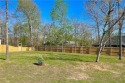  Ad# 6032580 golf course property for sale on GolfHomes.com