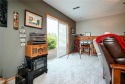 Ad# 6271930 golf course property for sale on GolfHomes.com