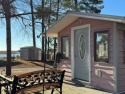  Ad# 5660328 golf course property for sale on GolfHomes.com