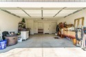  Ad# 6032580 golf course property for sale on GolfHomes.com