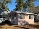  Ad# 5660328 golf course property for sale on GolfHomes.com