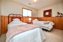  Ad# 6271930 golf course property for sale on GolfHomes.com