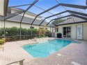  Ad# 5631864 golf course property for sale on GolfHomes.com
