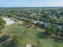  Ad# 5631864 golf course property for sale on GolfHomes.com