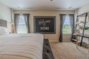  Ad# 6274435 golf course property for sale on GolfHomes.com