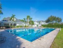 Ad# 5631864 golf course property for sale on GolfHomes.com