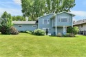  Ad# 6271930 golf course property for sale on GolfHomes.com