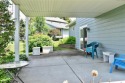  Ad# 6271930 golf course property for sale on GolfHomes.com