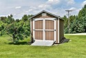  Ad# 6271930 golf course property for sale on GolfHomes.com